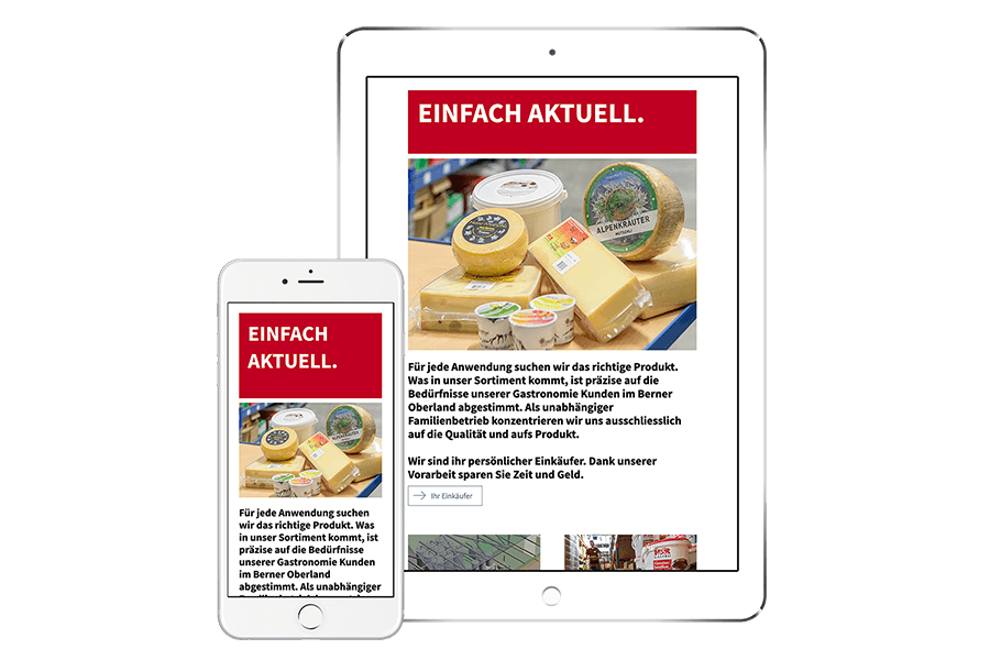 H&R Gastro Interlaken H&R Gastro Interlaken