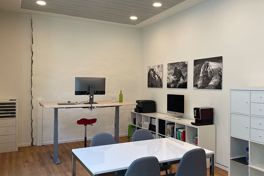 dieweberei.ch gmbh dieweberei.ch gmbh