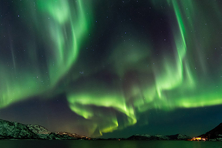 berg-welt ag – Bergreisen weltweit berg-welt ag – Bergreisen weltweit