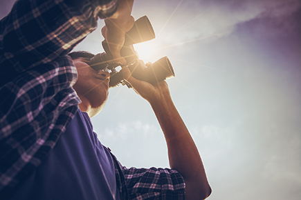 Bildungszentrum BZ Emme Bildungszentrum BZ Emme