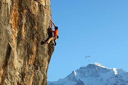 edition filidor edition filidor