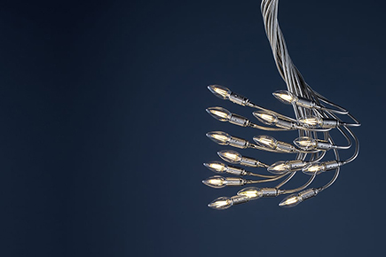 GRIWA Interior GRIWA Interior