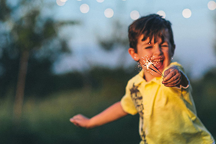 Industrielle Betriebe Interlaken Industrielle Betriebe Interlaken