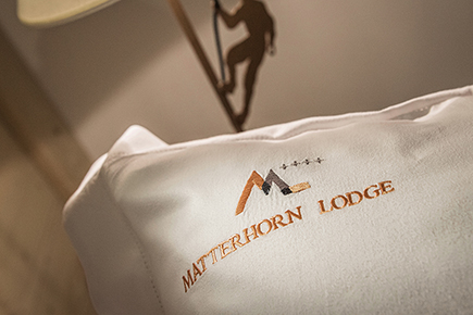 Matterhorn Lodge Zermatt Matterhorn Lodge Zermatt