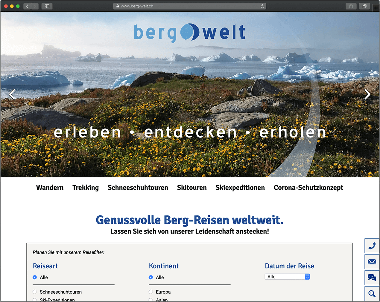 berg-welt berg-welt