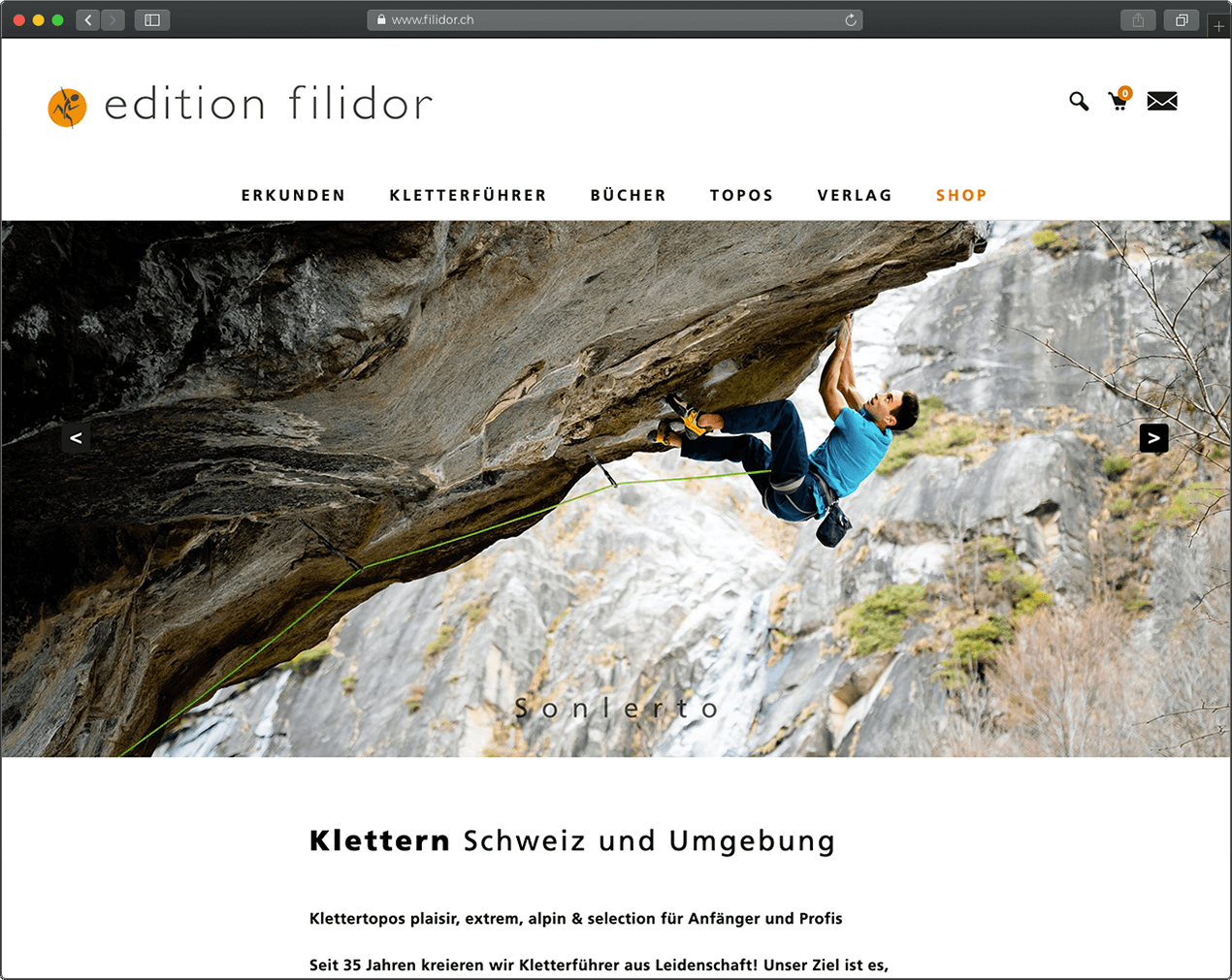 edition filidor edition filidor