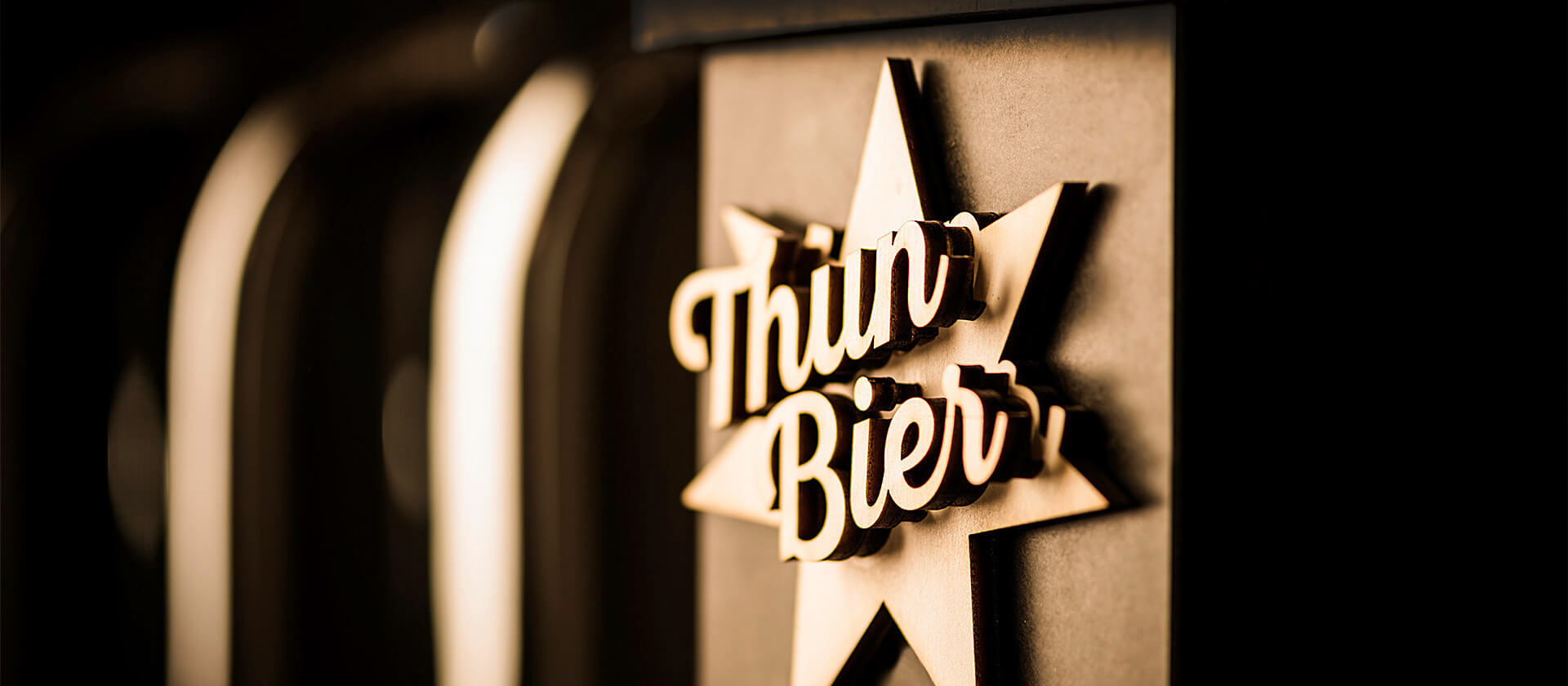 Thunbier