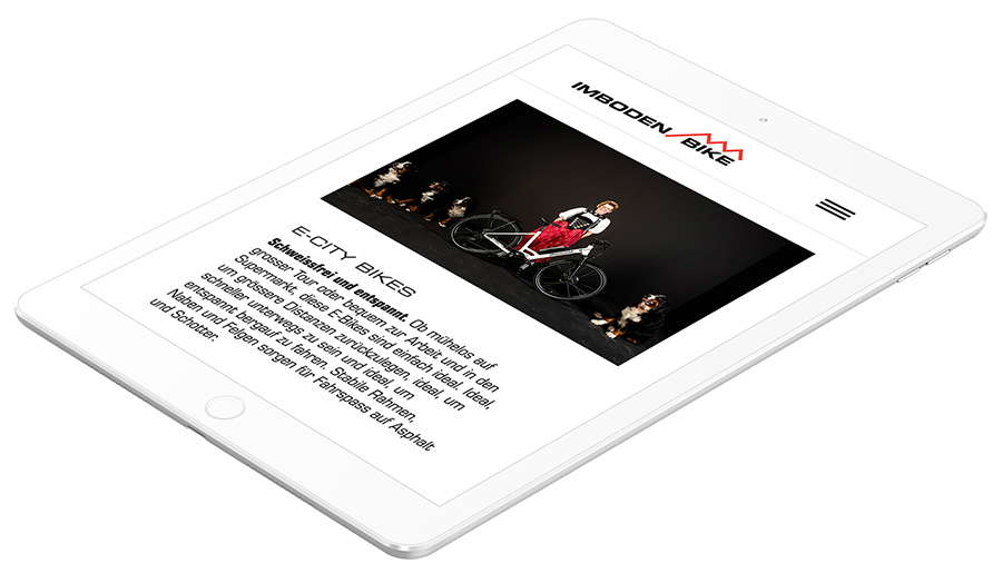 Imboden Bike Lauterbrunnen Imboden Bike Lauterbrunnen