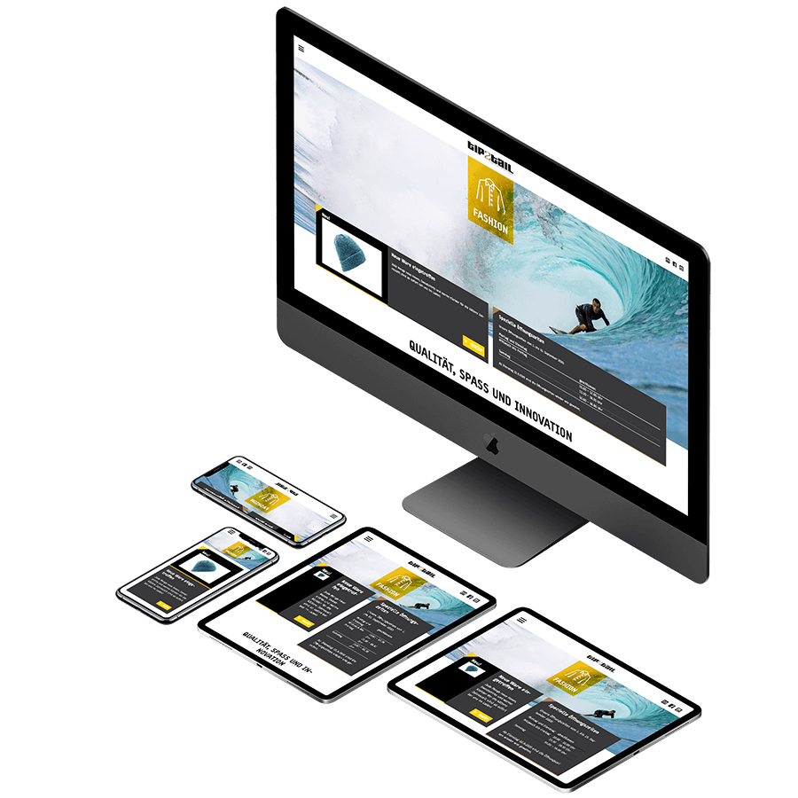 Tip2Tail – Snow, Skate, Fashion, Outdoor Tip2Tail – Snow, Skate, Fashion, Outdoor